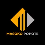 masoko popote icon