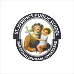 St.Josephs Public School icon