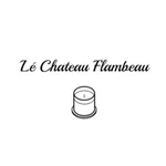Le Chateau Flambeau icon