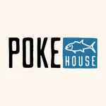 Poke House icon