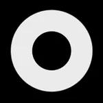 obodo gym icon