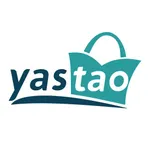 yastao icon