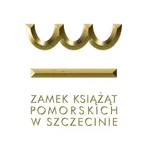 Zwiedzamy Zamek w Szczecinie icon