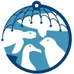 BYCATCH SEO BirdLife – CSIC icon