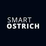 Prestart SmartOstrich icon