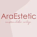 AraEstetic icon