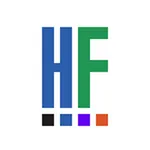 HealthFlow icon