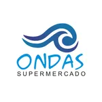 Ondas Supermercado icon