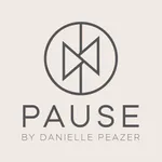 Pause by Danielle Peazer icon