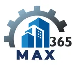 Max 365 icon