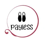 Payless Store icon