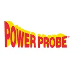 PowerProbe icon