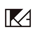 KALOS - AI art Gallery&Market icon