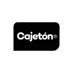 El Cajeton icon