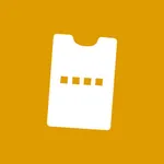 Fnac Spectacles icon