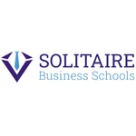 Solitaire Business School icon