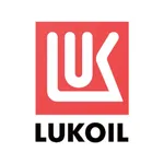 Lukoil-Azerbaijan icon