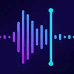 Decibel dB Sound Meter Ultra icon