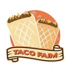 Taco Faim icon