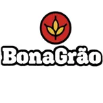 Bonagrão Guara 2 icon