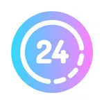 YourCountdown icon