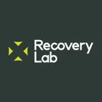 Recovery Lb icon