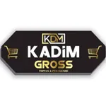 Kadim Gross icon