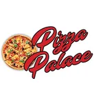 Pizza Palace Thurles icon