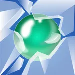 Smashy Runner icon