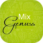 MixGenuss icon