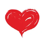 Big Heart Trivia icon