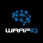 WrapIQ icon
