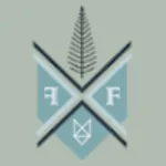 Four Ferns Hub icon