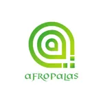 AFROPALAS icon