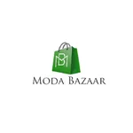 Moda Bazaar icon