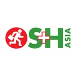 OS+H Asia icon