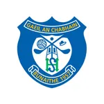 Cavan Gaels GAA icon