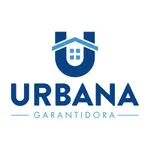 Urbana Garantidora icon