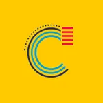 FOR Cardiff Card icon