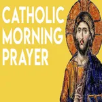Morning Prayers & Daily Rosary icon