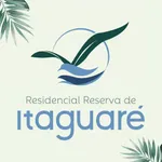 Residencial Itaguaré icon