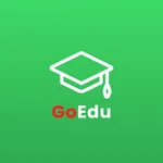 GoEdu Academy icon