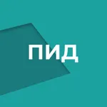 Правда или действие игра 18+ icon