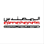 Almohands - المهندس icon