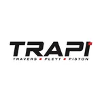 Trapi icon