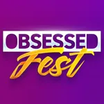 ObsessedFest icon