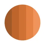 Element: Life Planner icon