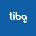 Tiba Pix icon