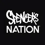 Spencer’s Nation icon