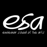 Endeavor School of the Arts icon